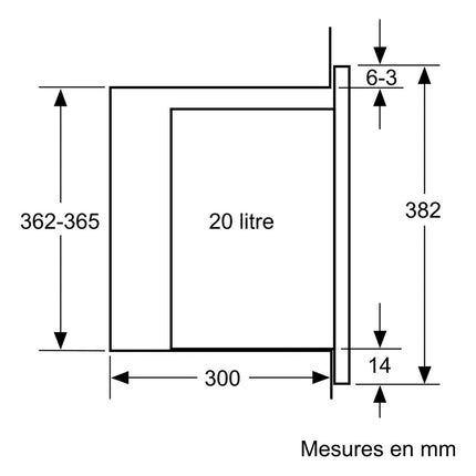 micro-ondes-encastrable-siemens-be523lmb1