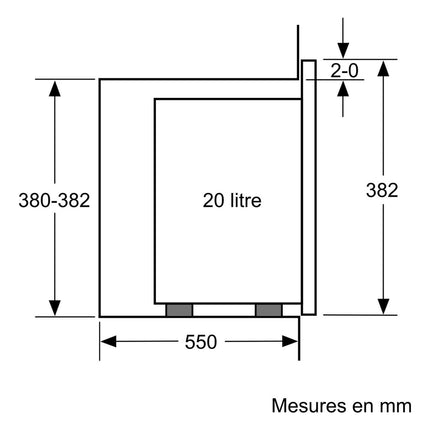 micro-ondes-encastrable-siemens-be523lmb1