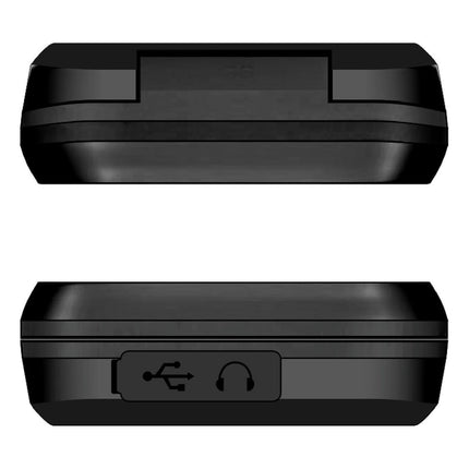 telephone-portable-logicom-fleep-s90-noir