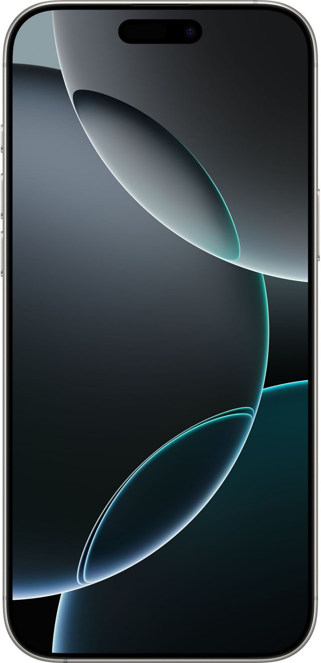 smartphone-apple-iphone-16-pro-max-titane-blanc-256go-excellent-etat-reconditionne