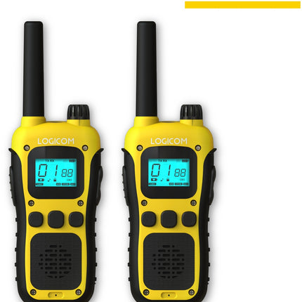 talkie-walkie-logicom-talkie-walkie-adventure-jaune