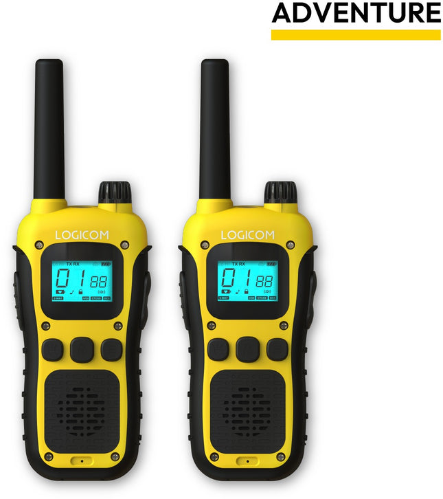 talkie-walkie-logicom-talkie-walkie-adventure-jaune