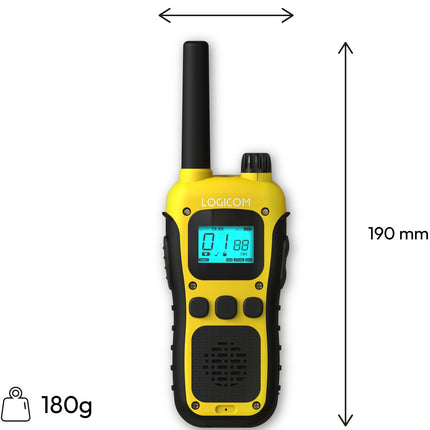 talkie-walkie-logicom-talkie-walkie-adventure-jaune