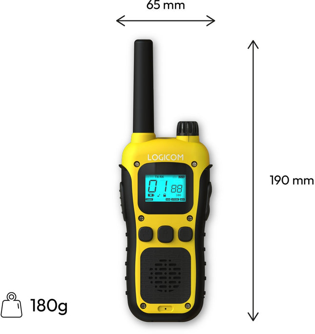 talkie-walkie-logicom-talkie-walkie-adventure-jaune