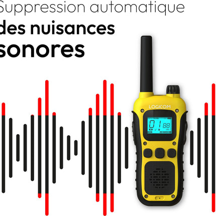 talkie-walkie-logicom-talkie-walkie-adventure-jaune