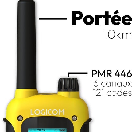 talkie-walkie-logicom-talkie-walkie-adventure-jaune