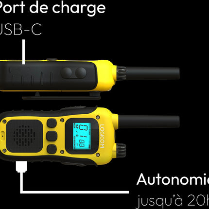 talkie-walkie-logicom-talkie-walkie-adventure-jaune