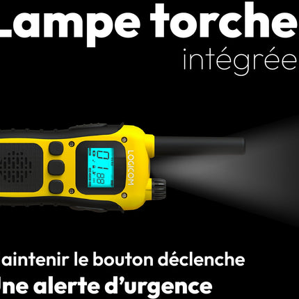 talkie-walkie-logicom-talkie-walkie-adventure-jaune