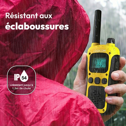talkie-walkie-logicom-talkie-walkie-adventure-jaune