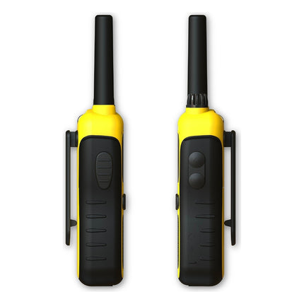 talkie-walkie-logicom-talkie-walkie-adventure-jaune