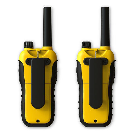 talkie-walkie-logicom-talkie-walkie-adventure-jaune