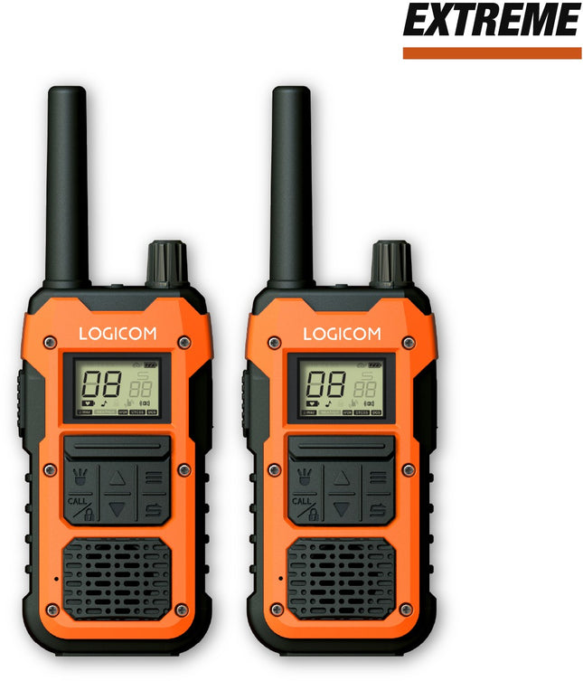 talkie-walkie-logicom-talkie-walkie-extreme-orange
