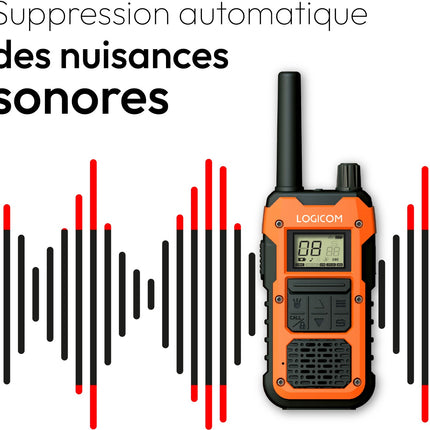 talkie-walkie-logicom-talkie-walkie-extreme-orange