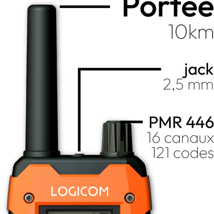 talkie-walkie-logicom-talkie-walkie-extreme-orange