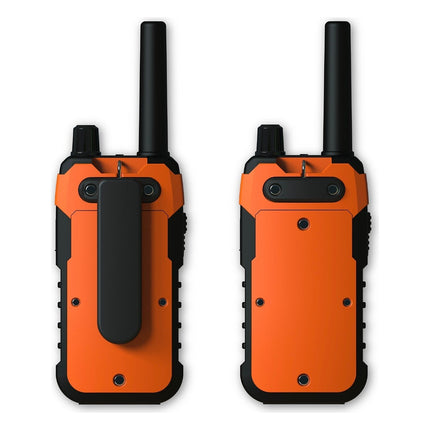 talkie-walkie-logicom-talkie-walkie-extreme-orange