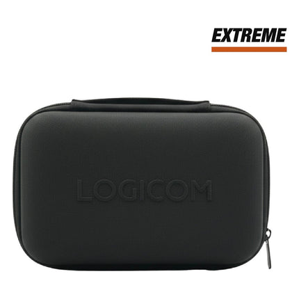 talkie-walkie-logicom-talkie-walkie-extreme-orange