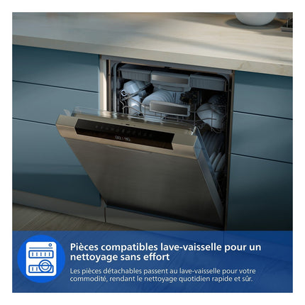 blender-philips-hr2672-02-blender-mixeur-bleu-serie-3000-x2-gourdes-blend-go-0-6l-350w