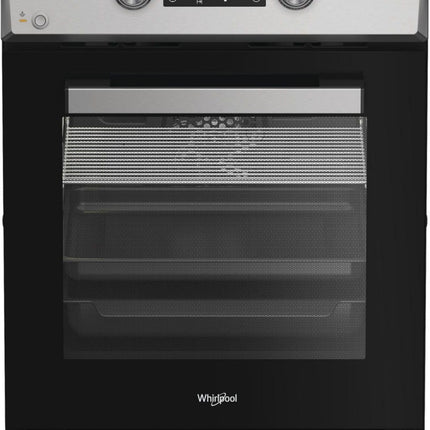 cuisiniere-induction-whirlpool-w5i8lcsx