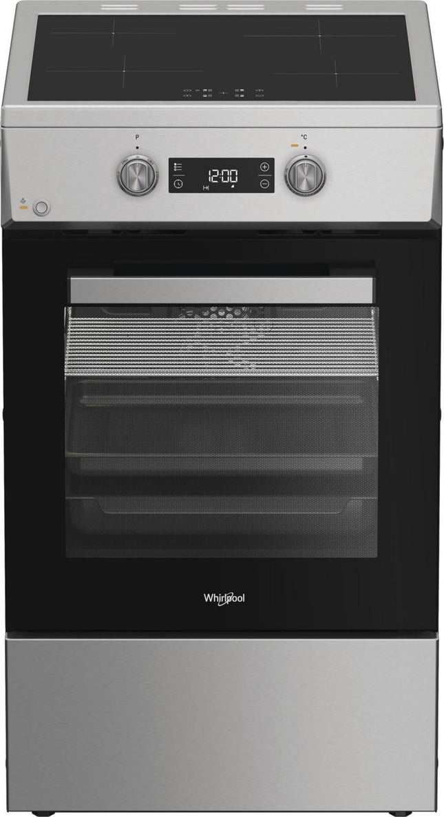 cuisiniere-induction-whirlpool-w5i8lcsx