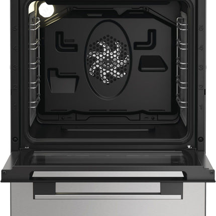 cuisiniere-induction-whirlpool-w5i8lcsx