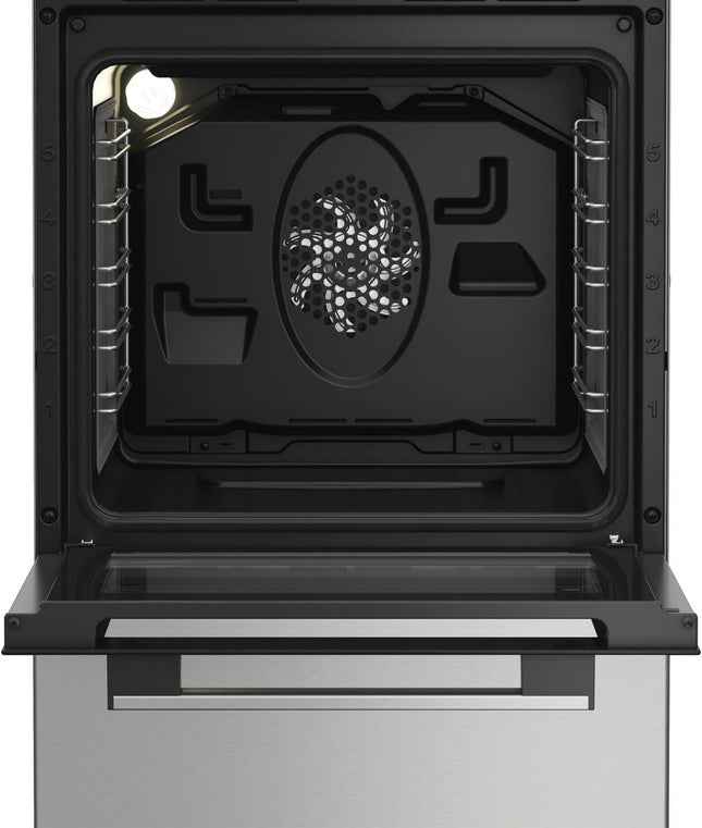 cuisiniere-induction-whirlpool-w5i8lcsx