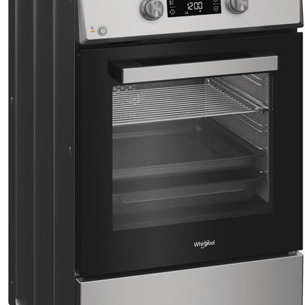 cuisiniere-induction-whirlpool-w5i8lcsx
