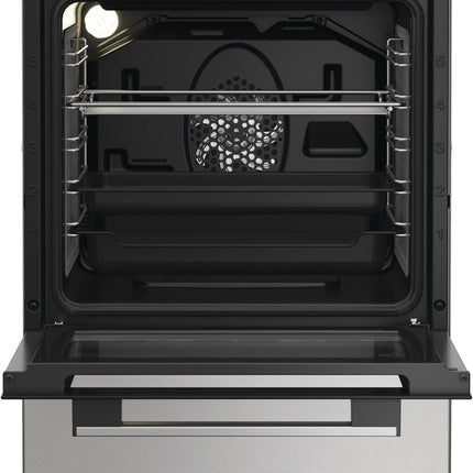 cuisiniere-induction-whirlpool-w5i8lcsx