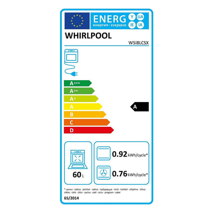 cuisiniere-induction-whirlpool-w5i8lcsx