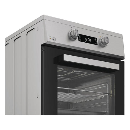 cuisiniere-induction-whirlpool-w5i8lcsx