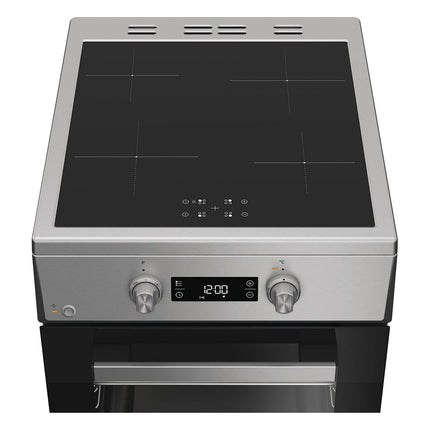 cuisiniere-induction-whirlpool-w5i8lcsx