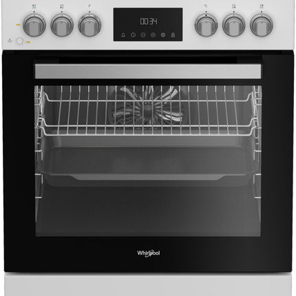 cuisiniere-vitroceramique-whirlpool-w6v8lcsw
