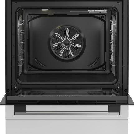 cuisiniere-vitroceramique-whirlpool-w6v8lcsw