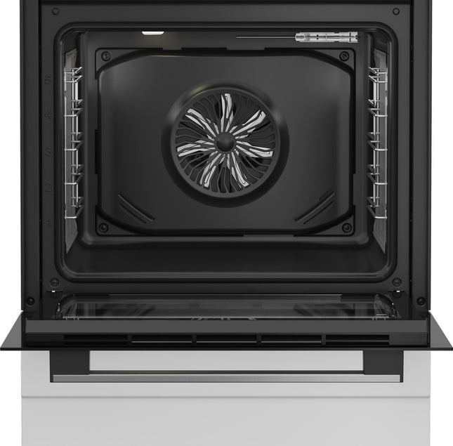 cuisiniere-vitroceramique-whirlpool-w6v8lcsw