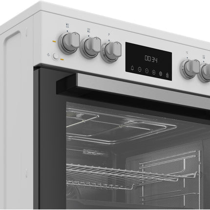 cuisiniere-vitroceramique-whirlpool-w6v8lcsw