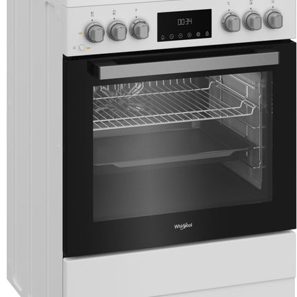 cuisiniere-vitroceramique-whirlpool-w6v8lcsw