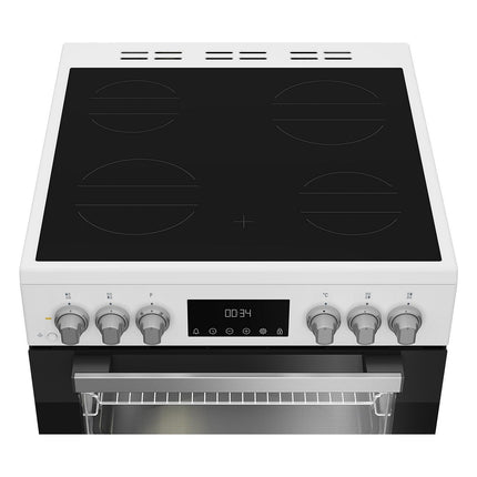 cuisiniere-vitroceramique-whirlpool-w6v8lcsw