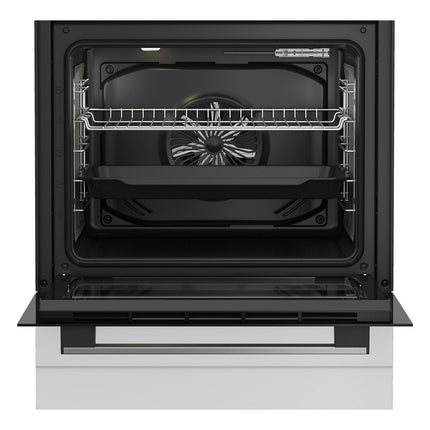 cuisiniere-vitroceramique-whirlpool-w6v8lcsw