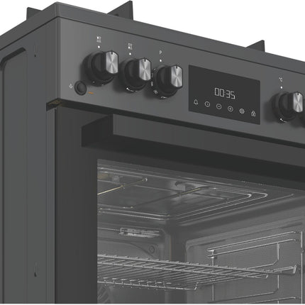 cuisiniere-gaz-whirlpool-w6g8lcswa