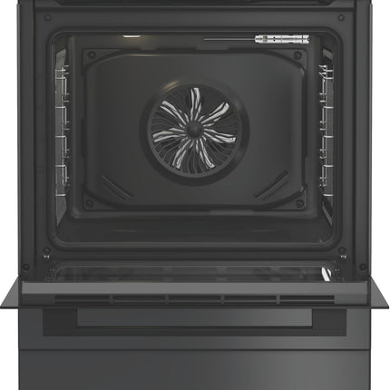 cuisiniere-gaz-whirlpool-w6g8lcswa