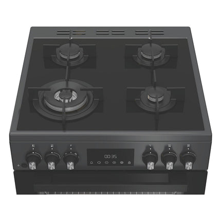 cuisiniere-gaz-whirlpool-w6g8lcswa