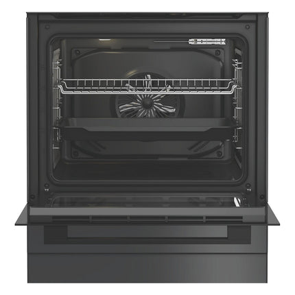 cuisiniere-gaz-whirlpool-w6g8lcswa