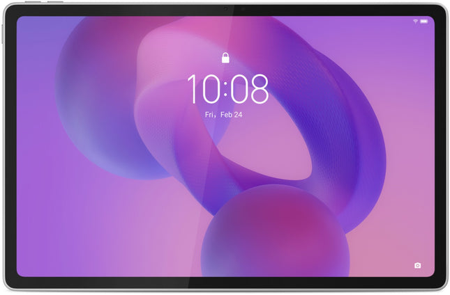tablette-android-lenovo-ideatab-plus-stylet