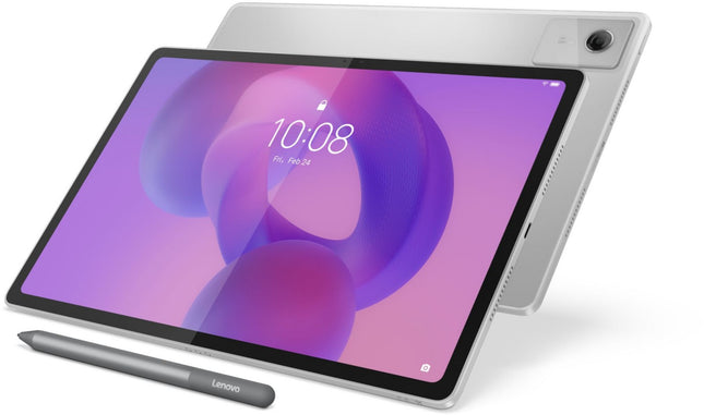 tablette-android-lenovo-ideatab-plus-stylet