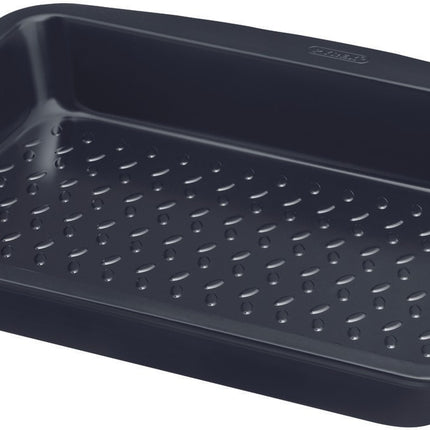plat-au-four-pyrex-rectangulaire-34x24-glide-metal