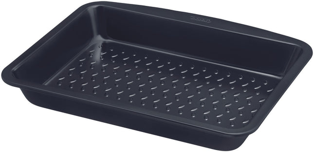 plat-au-four-pyrex-rectangulaire-34x24-glide-metal
