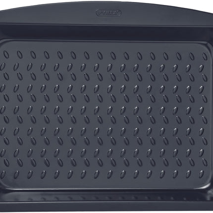plat-au-four-pyrex-rectangulaire-34x24-glide-metal