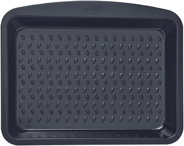 plat-au-four-pyrex-rectangulaire-34x24-glide-metal