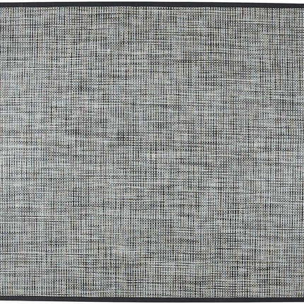 tapis-barbecue-the-home-deco-factor-tapis-de-barbecue-100x120cm-m12-hdo6084
