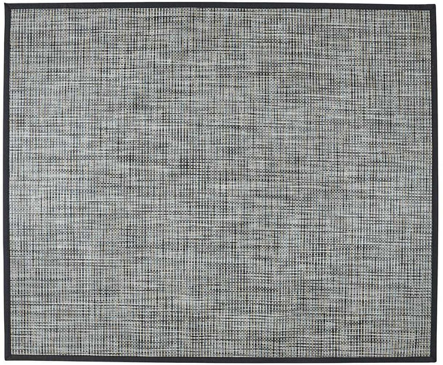 tapis-barbecue-the-home-deco-factor-tapis-de-barbecue-100x120cm-m12-hdo6084