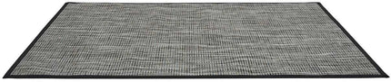 tapis-barbecue-the-home-deco-factor-tapis-de-barbecue-100x120cm-m12-hdo6084